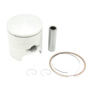 Stempel 50,0x12 (NC)