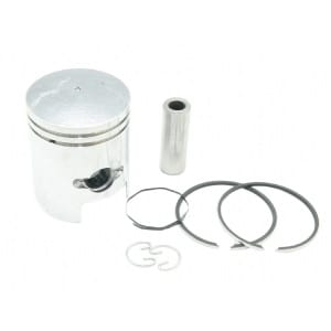 Stempel 41,0x12 (NC)