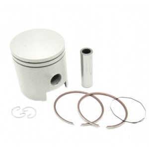 Stempel 48,0x12 (NC)