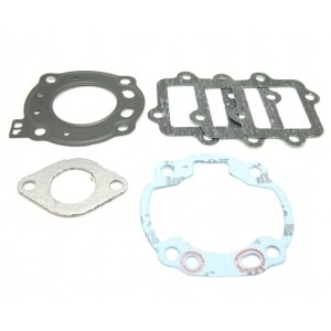 Sodsæt 41,0mm (RMS)