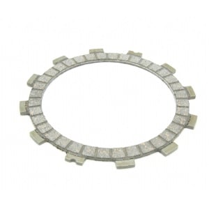 Koblingsplade (original)