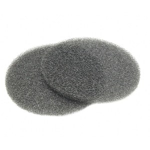 Luftfilterelement, tynd (original)