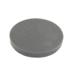 Luftfilterelement, tyk (original)