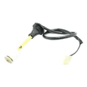 Oliemåler (original)