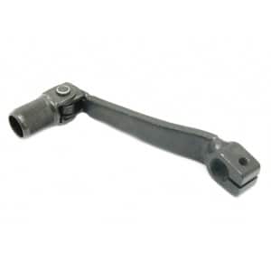 Gearpedal (original)