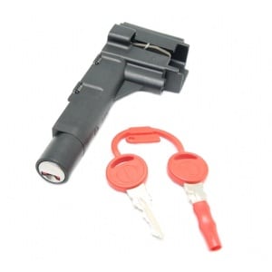 Sædelås (original)