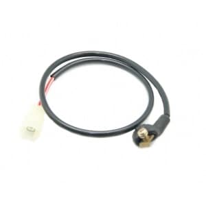 Ledning t/starter (original)