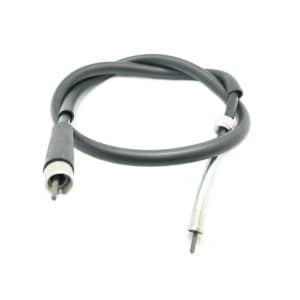 Speedometerkabel (RMS)