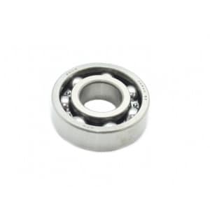 Leje t/baghjulsaksel V. (original)