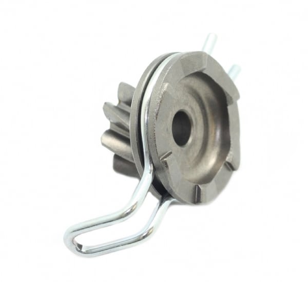 Kickstarterdrev (original)