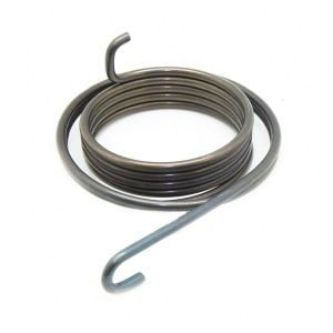 Kickstarterfjeder (original)