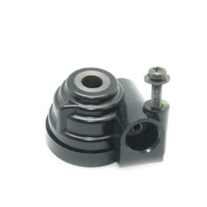 Speedometerdrev (original)