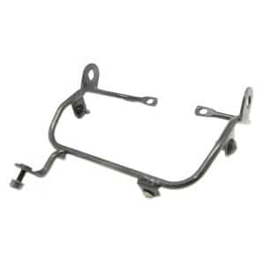 Lygteophæng, for (original)