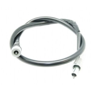 Speedometerkabel (original)