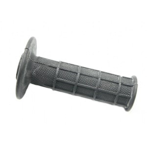 Håndtag V. (original)