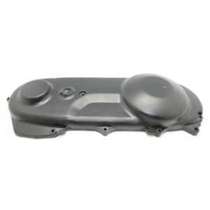 Kickstarterskjold LC (original)