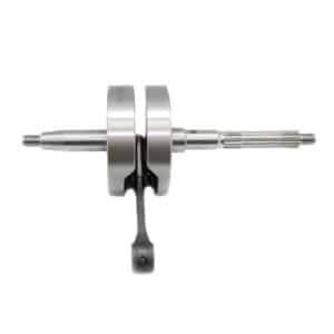 Krumtap 4T (original)