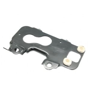 Ophæng t/instrumtentering (original)