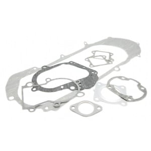 Motorpakningssæt (original)