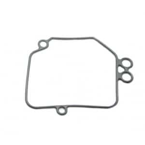 Pakning t/bundkar (original)