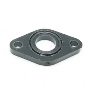 Fiberklods (original)