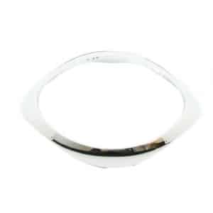 Lygterand (original)