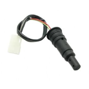 Føler t/benzintank (original)