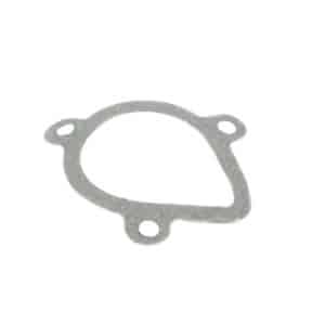 Pakning t/vandpumpehus (før 2006)