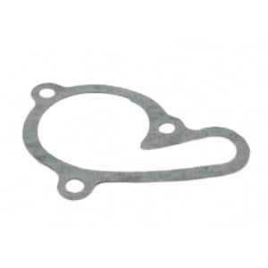 Pakning t/vandpumpehus (efter 2006)