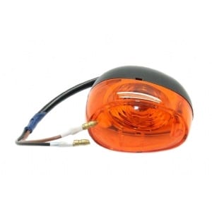 Blinklygte H.F. (original)