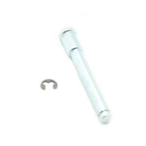 Stift t/bremsekaliber, bag