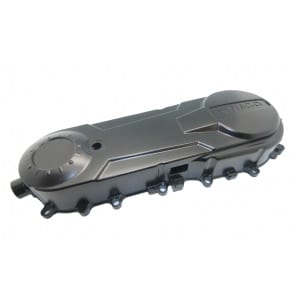 Kickstarterskjold (original)