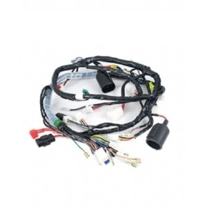 Ledningsnet (original)