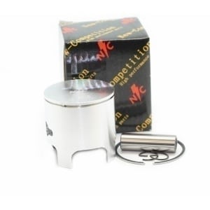 Stempel 47,6x12 flad (NC)