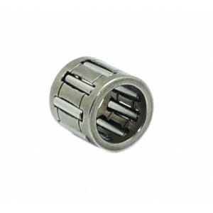 Nåleleje 10x14x13 (NC Racing) <b>SUPER KVALITET</b>