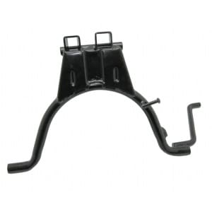 Centerstøtteben (NC) NYHED