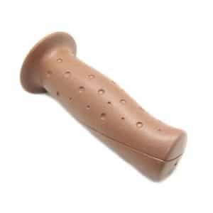 Håndtag V. (original)