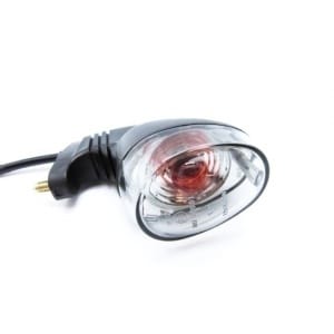 Blinklygte H.B. (original)