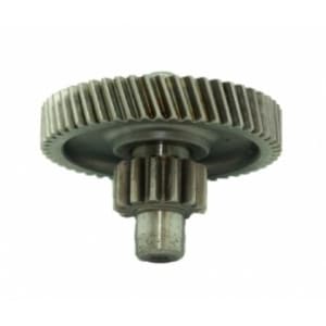 Mellemste gearhjul (original)