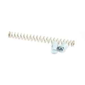 Bremsefjederkit (NC)