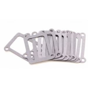 Membranpakninger (10 stk.)