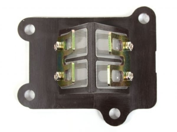 Membran (NC Racing) - Image 3