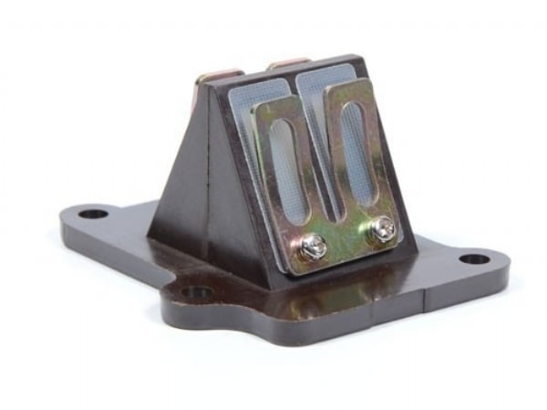 Membran (NC Racing) - Image 4