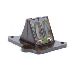 Membran, fiber (original)