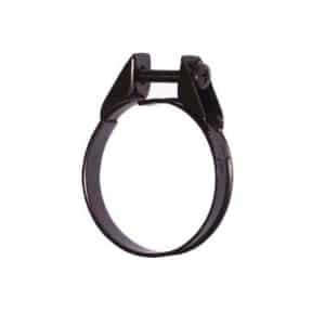 Spændebånd (original)