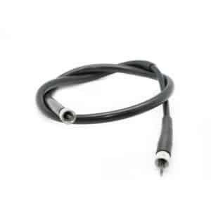 Speedometerkabel (original)