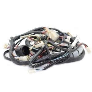 Ledningsnet 2014- (original)