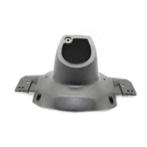 Skjold under styr (original)