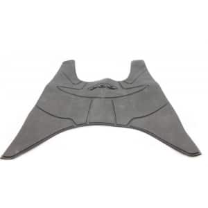 Gummimåtte (original)