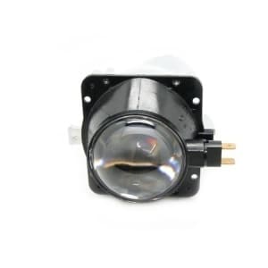 Forlygte PGO Tornado (1 stk.) <b>SUPER TILBUD</b>